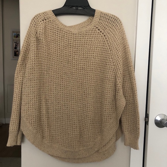 Lauren Ralph Lauren Sweaters - Ralph Lauren Sweater